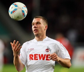 开云官方app入口-抢七夜，哈登的证明之战，从质疑者到主宰者