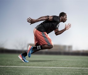 开云平台-紫金风暴与关键先生，湖人制霸独行侠，利拉德如何决定比赛走向