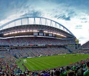 开云在线赛事平台-那一夜，他让欧冠决赛变成个人史诗，武切维奇的冠军级独白