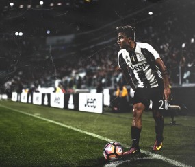 开云在线赛事平台-东决关键战之夜，阿坎吉攻防转换核心，铸就绿军逆转传奇