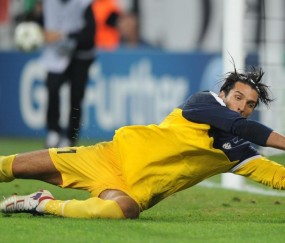 开云在线直播-恩佐·费尔南德斯，瑞典对阵美国一役中的隐形主宰者