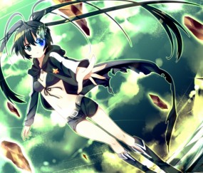 开云足球直播-哈登点燃赛场，山西队稳稳拿下北京队