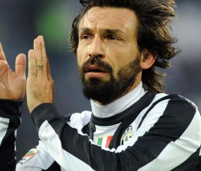 开云体育官方网站-奇才粉碎浙江队，乔治成为关键先生