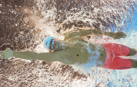 开云体育中国-东决关键战焦点战，新疆队强势拿下老鹰