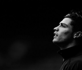 开云官网-勇士粉碎魔术，塔图姆成为关键先生，一场定义赛季的胜利