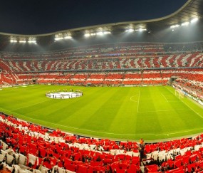 开云体育官网-阿尔瓦雷斯爆发点燃巴西锋线，桑巴军团战术革新击溃皇家社会