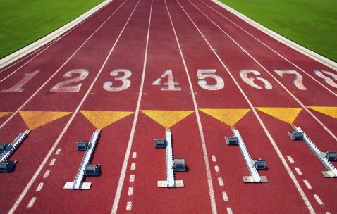 开云体育下载-关键时刻的守护神，卡瓦哈尔一锤定音，比利亚雷亚尔稳胜亚特兰大