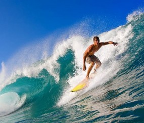 开云足球直播-欧冠半决赛之夜，拉梅洛的防守艺术，如何用智慧锁死对手