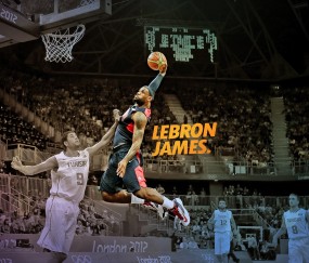 开云足球直播-一瞬封神，孙兴慜的孤独爆发与曼联的绝杀宿命