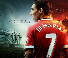 世界杯2026-绿茵场上的神塔经济学，当塞内加尔铁壁遇上摩纳哥的永恒输出