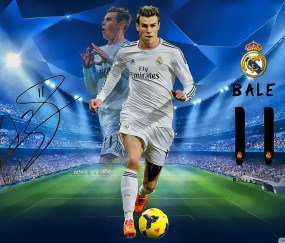 开云体育app-F1新赛季揭幕战之夜，莱万表现堪称教科书，跨界竞技中的大师级掌控力