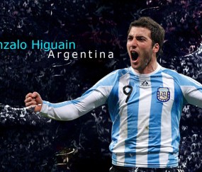 开云APP-独舞尼斯，努涅斯单节撕裂瑞士，一场关于唯一的胜利宣言