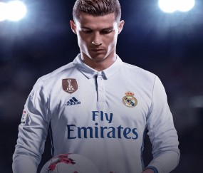 开云体育中国官网-奥运周期关键战之夜，特奥冠军级表现