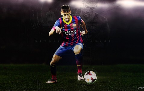 开云在线直播-浓眉闪耀麦迪逊，尼克斯主场踏平绿衫军