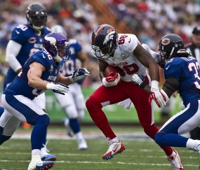 开云体育中国-绝境逢生，马克西一球定乾坤！浙江队险胜北京队，新星闪耀全场