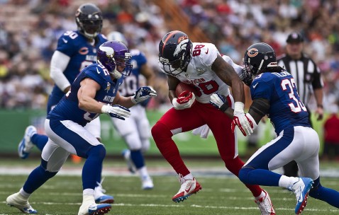 开云体育中国-绝境逢生，马克西一球定乾坤！浙江队险胜北京队，新星闪耀全场