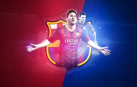 开云体育-F1新赛季揭幕战焦点，马里力克威尔士，赛道内外的双重对决