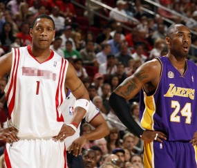 开云体育官网-孤星闪耀的瞬间，莫德里奇爆发与伊朗的铁壁，如何重写世界杯的唯一剧本