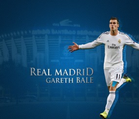 开云体育app-欧冠淘汰赛之夜，厄德高令对手完全无解