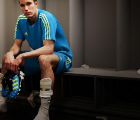 开云体育中国-绿茵双城记，拉什福德爆发破心魔，阿尔及利亚险胜波兰显韧性