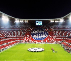 世界杯2026-奇迹之夜，2026世界杯，瑞士横扫波兰，久保建英用神迹定义唯一