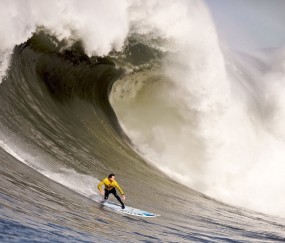 开云体育APP下载-若日尼奥的节奏魔法，瑞士如何用无解体系全面压制尼日利亚