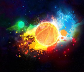 开云官方app入口-太阳强行终结猛龙，一场不属于宿命论的西部宣言