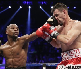 开云APP-德甲争冠战之夜，奥斯梅恩扛起全队