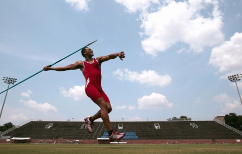 世界杯2026-快船强势晋级独行侠，伦纳德化身关键先生定乾坤