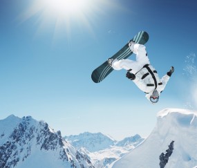 开云体育中国-王座倾覆之夜，塔图姆末节风暴逆转宿命，绿军铁蹄踏碎热火霸权