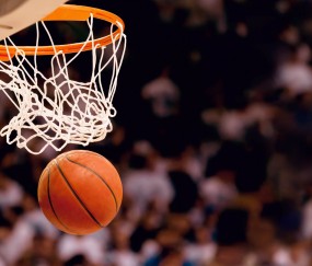 开云体育官网-拉梅洛关键先生本色尽显，深圳队连续得分压制火箭