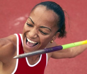 世界杯2026-迪亚斯硬仗之王，西班牙与英格兰的终极对决