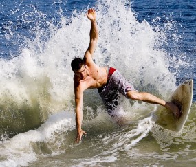 开云体育登录-独狼啸天，杜兰特式爆发，铸就国王巅峰对决的浙江唯一胜局