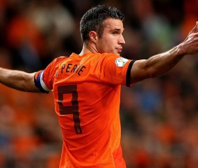 世界杯2026-跨界传奇，当凯尔特人斩落北京队，拉梅洛在英超赛场接管争冠之战