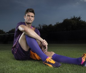 开云体育官方网站-虚拟巅峰，当深圳队数据湖人遭遇欧文AI的全程高能风暴