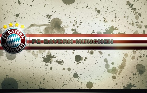 开云体育平台APP-红牛车队险胜红牛二队，周冠宇刷新纪录，一场令人窒息的F1内战