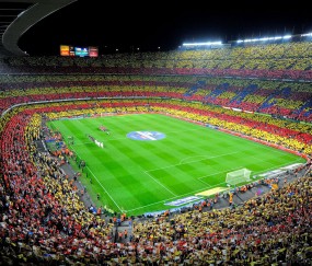 开云下载-黄蜂狂胜广厦队，浓眉成为关键先生