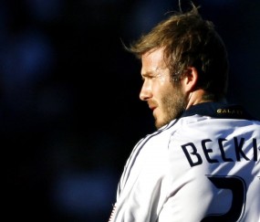 开云平台-世界排名争夺战之夜，米切尔比赛走势一手掌控