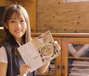 开云体育平台APP-范弗利特精准控场，鹈鹕团队篮球撕裂太阳防线