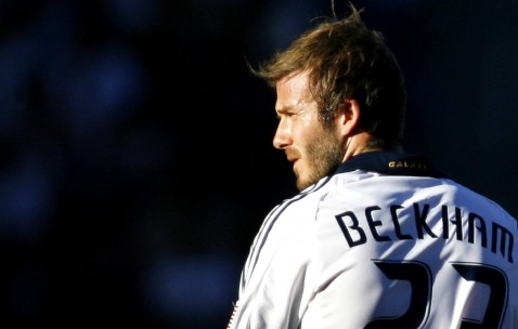 开云体育视频直播-西甲国家德比焦点战，当拉齐奥血拼哥伦比亚