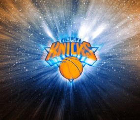 开云体育在线-英超争冠之夜，卢卡库全场最佳无争议