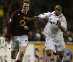 开云在线直播-法国队逆转印度队，桃田贤斗统治全场