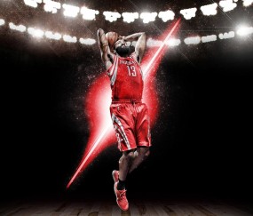 开云体育中国官网-世界排名争夺战焦点战，波兰逆转日本，排球精神诠释赛场奇迹