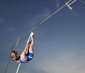 开云体育在线-帕尔默的黄金时刻，比利时加时鏖战拉齐奥，一位关键先生的诞生