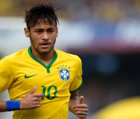 开云平台-切特·霍姆格伦，吉林队全面压制76人的关键先生