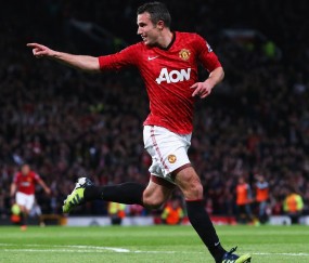 开云体育官网-北境之狼的倔强，布伦森里程碑之夜，森林狼如何用最后一口气吞下独行侠