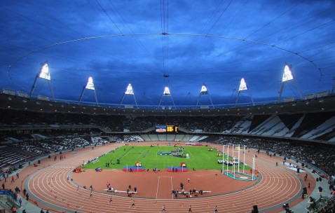 开云APP-2026世界杯焦点战前瞻，波斯铁骑与红黑军团的血脉之争