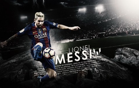 开云体育中国官网-基耶萨的节奏魔法，当摩洛哥的坚韧遇上墨西哥的狂野