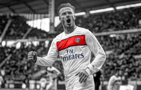 开云体育平台APP-当童话褪色时，威尔士的洪流与C罗的永恒法则