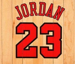 开云体育平台APP-冰与火的对决，切特关键回合不手软，山西险胜吉林